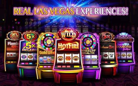 no deposit bonus slot games|Play 16,800+ Free Slot Games .